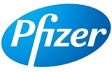 Pfizer